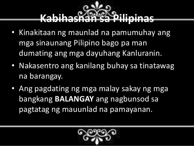 pagdating at paglaganap ng islam Dumating ang islam sa pilipinas sa pamamagitan ng mga misyonero at mangangalakal na muslim ang paglaganap ng islam sa maguindanao ay nagsimula kay sarip. pagdating at paglaganap ng islam Dumating ang islam sa pilipinas sa pamamagitan ng mga misyonero at mangangalakal na muslim ang paglaganap ng islam sa maguindanao ay nagsimula kay sarip.