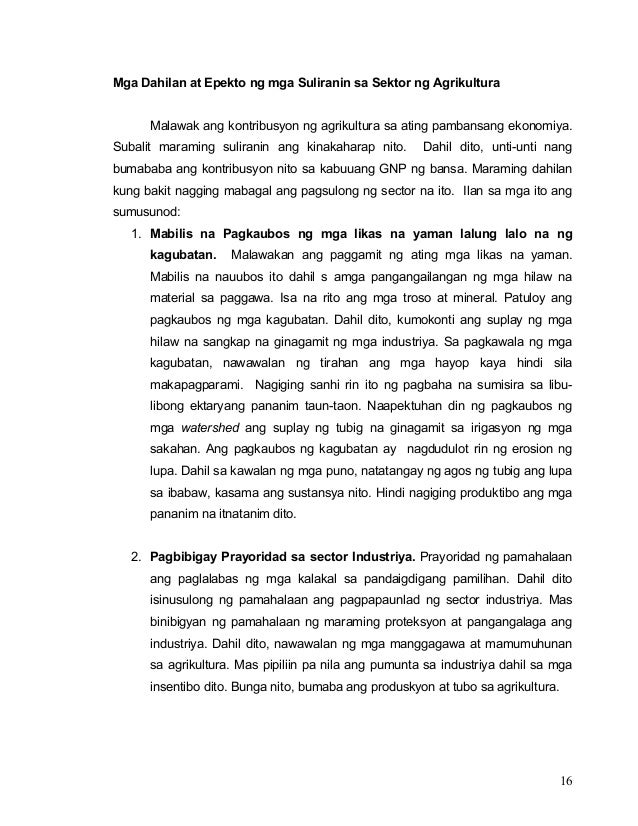 Ano Ang Kontribusyon Ng Pamahalaan Sa Lipunan Ano Ang Kontribusyon Ng Pamahalaan Sa Lipunan