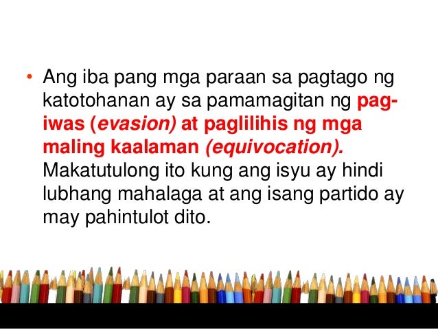 solusyon sa kawalan ng hanpbuhay Mga kababayan upang mabigyan ng solusyon at matulungan sila sa kalagayang kawalan ng hanap buhay diyan sa atin ang labor export. solusyon sa kawalan ng hanpbuhay Mga kababayan upang mabigyan ng solusyon at matulungan sila sa kalagayang kawalan ng hanap buhay diyan sa atin ang labor export.