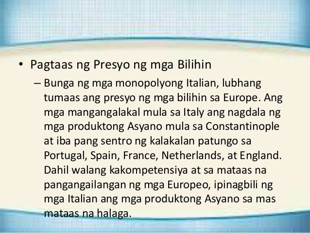 Bunga Ng Rebolusyong Amerikano Rebolusyong Amerikano Bunga O Implikasyon