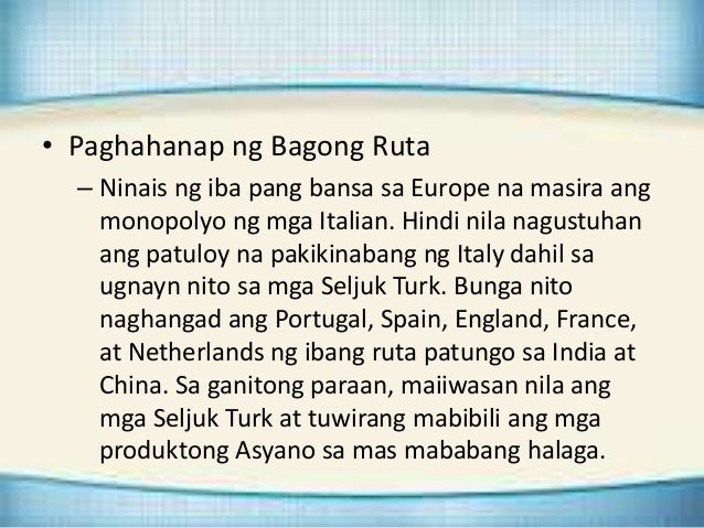 Kanluraning Bansa Na Nakasakop Sa Malaysia Kanluraning Bansa Na Nasakop Ng China