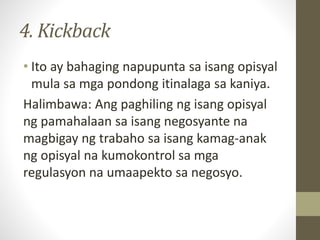 Tula Tungkol Sa Tamang Paggamit Ng Karapatan