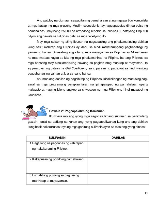 pagbayad ng buwis solusyon sa kahirapan Ang nakakainis kasi sa iba nating kababayan ay madaling mabili pag dating ng eleksyon laging ang dahilan ang kahirapan kailangan makatawid sa kahirapan daw makatawid ng isang araw hindi inisip na ang kapalit ay mahabang panahon o habang buhay hanggang sa ka apo apohan nila. pagbayad ng buwis solusyon sa kahirapan Ang nakakainis kasi sa iba nating kababayan ay madaling mabili pag dating ng eleksyon laging ang dahilan ang kahirapan kailangan makatawid sa kahirapan daw makatawid ng isang araw hindi inisip na ang kapalit ay mahabang panahon o habang buhay hanggang sa ka apo apohan nila.