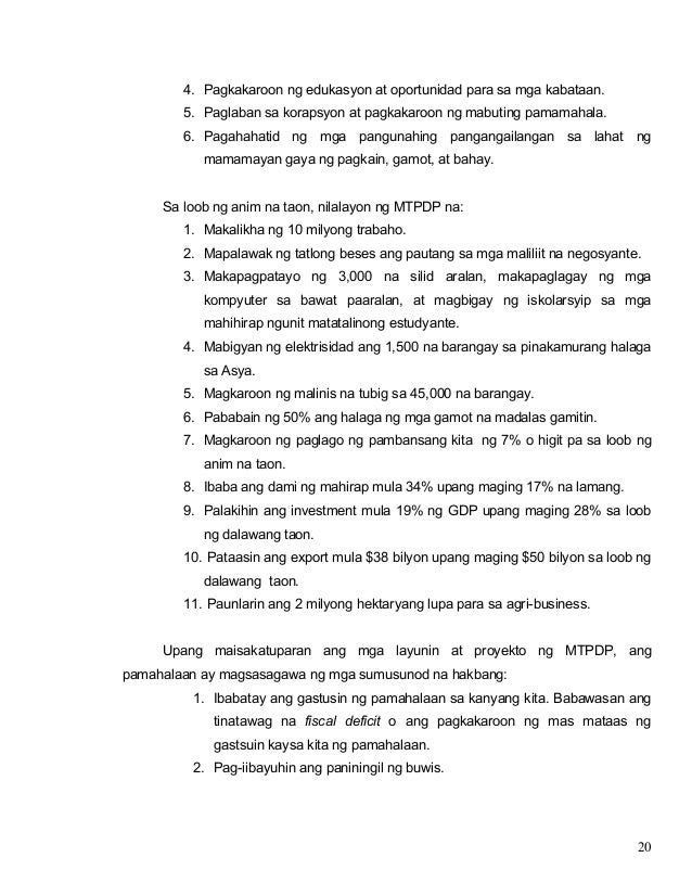 solusyon sa edukasyon Edukasyon - abs-cbn news tech-voc track sa k-12, nakikitang solusyon sa job mismatch abs-cbn news posted at jun 08 12:11 am suportado ng. solusyon sa edukasyon Edukasyon - abs-cbn news tech-voc track sa k-12, nakikitang solusyon sa job mismatch abs-cbn news posted at jun 08 12:11 am suportado ng.