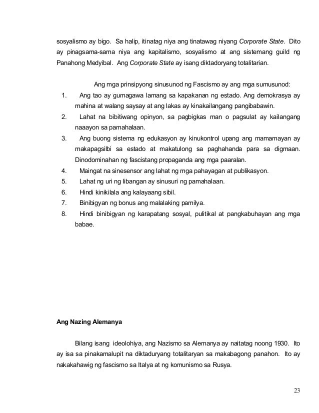 epekto ng kapitalismo Kapitalismo sa lahat ng mga yugto ng pagbulusok-pababa, na naharap sa paglala ng mga kontradiksyon ng sistema, inako ng estado ang responsibilidadp. epekto ng kapitalismo Kapitalismo sa lahat ng mga yugto ng pagbulusok-pababa, na naharap sa paglala ng mga kontradiksyon ng sistema, inako ng estado ang responsibilidadp.