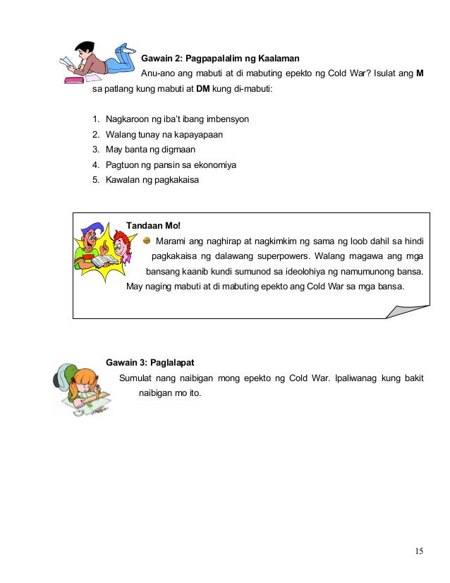 mabuti at di mabuting epekto ng computer Sa kayang pag-aaral sa edukasyunal na epekto ng computer games, makapagbibigay ito ng mas mabuting pagsusuri at patnubayan at pamahalaan ng mabuti. mabuti at di mabuting epekto ng computer Sa kayang pag-aaral sa edukasyunal na epekto ng computer games, makapagbibigay ito ng mas mabuting pagsusuri at patnubayan at pamahalaan ng mabuti.