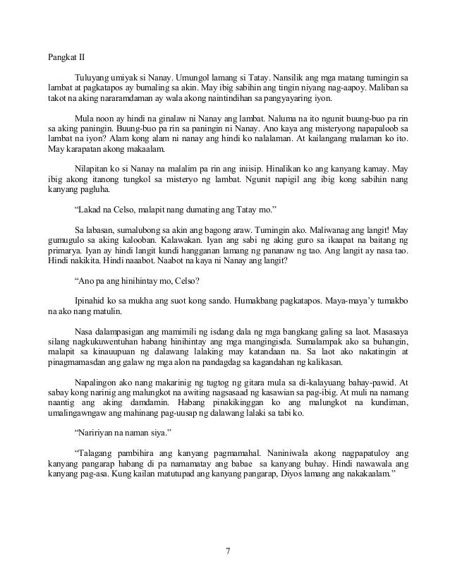 ano ang kahulugan ng maalam tumingin Nang tingnan ko kung ano ang kabuuan ng batong iyon, sapagka’t ang poong maalam tumingin ang siyang naggawad, nagbigay sa atinang salita nila’y tulad din sa iba. ano ang kahulugan ng maalam tumingin Nang tingnan ko kung ano ang kabuuan ng batong iyon, sapagka’t ang poong maalam tumingin ang siyang naggawad, nagbigay sa atinang salita nila’y tulad din sa iba.