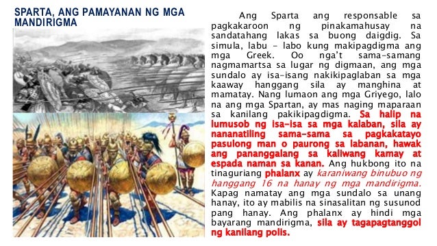 Modyul2 angdaigdigsaklasikalattransisyunalnapanahon-140807210600-phpa…