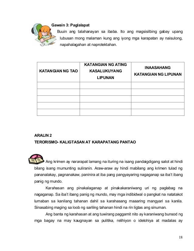 suliranin sa lipunan 2 dahil sa maanomalyang kontrata ng gubyerno sa mga independent power producers o ipps na kahit di nagdedeliber ng kuryente ang mga ito ay binabayaran ito. suliranin sa lipunan 2 dahil sa maanomalyang kontrata ng gubyerno sa mga independent power producers o ipps na kahit di nagdedeliber ng kuryente ang mga ito ay binabayaran ito.