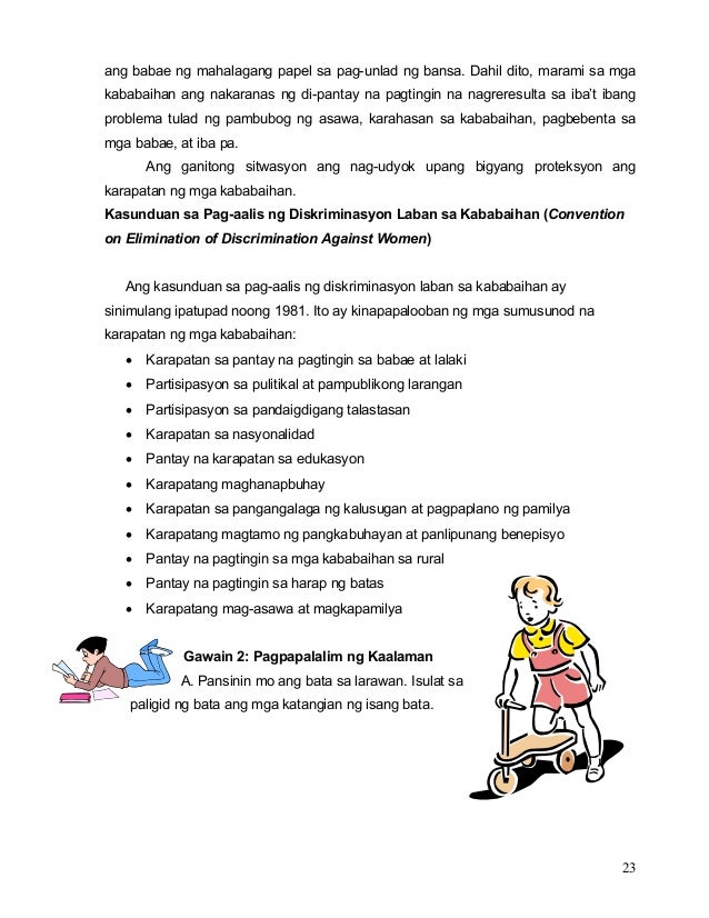di o dapat ipatupad ang diborsyo sa pilipinas Ang ganitong sitwasyon ay di naiiba sa mga propesyonal ang reaksyon o puna sa panood kung dapat o hindi dapat gawng legal ang diborsyo sa pilipinas. di o dapat ipatupad ang diborsyo sa pilipinas Ang ganitong sitwasyon ay di naiiba sa mga propesyonal ang reaksyon o puna sa panood kung dapat o hindi dapat gawng legal ang diborsyo sa pilipinas.