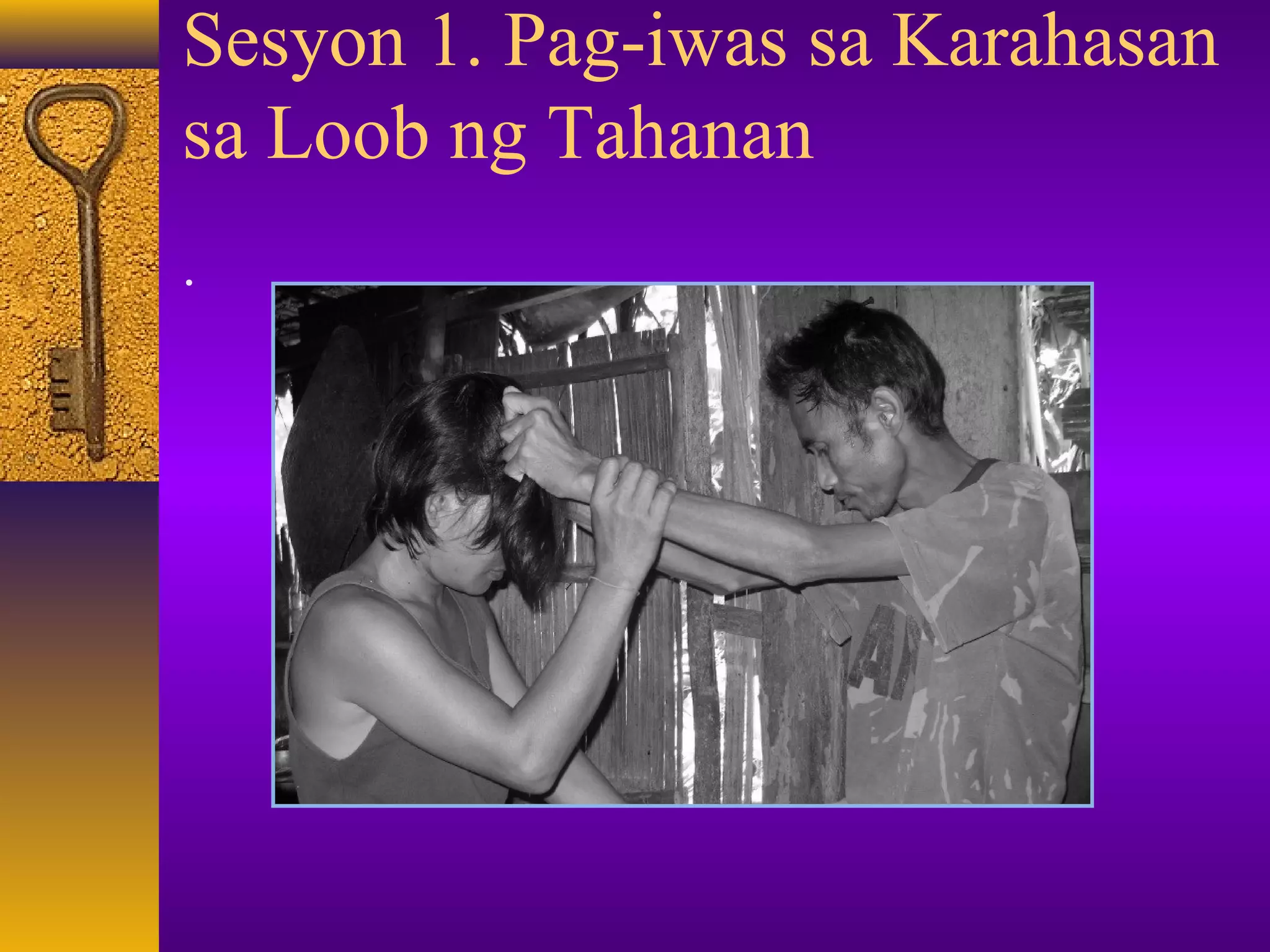 Yalangoch Sharq ayollar porno