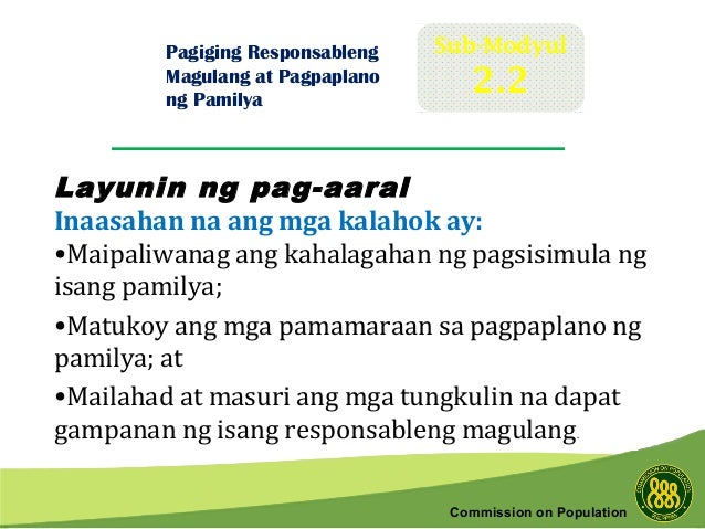 kahalagahan ng pag aaral sa sakit na diabetes Dapat nating higit na malaman ang tungkol sa ating sarili at sa ating mga katawan, ang tungkol sa kung ano ang pinakamainam sa ating kalusugan at malaman ang pagpapanatili ng mabuting kalusugan at pag-iwas sa sakit, at malaman kung ano ang dapat na kainin at inumin, at kung ano ang hindi dapat na gamitin sa ating katawan. kahalagahan ng pag aaral sa sakit na diabetes Dapat nating higit na malaman ang tungkol sa ating sarili at sa ating mga katawan, ang tungkol sa kung ano ang pinakamainam sa ating kalusugan at malaman ang pagpapanatili ng mabuting kalusugan at pag-iwas sa sakit, at malaman kung ano ang dapat na kainin at inumin, at kung ano ang hindi dapat na gamitin sa ating katawan.