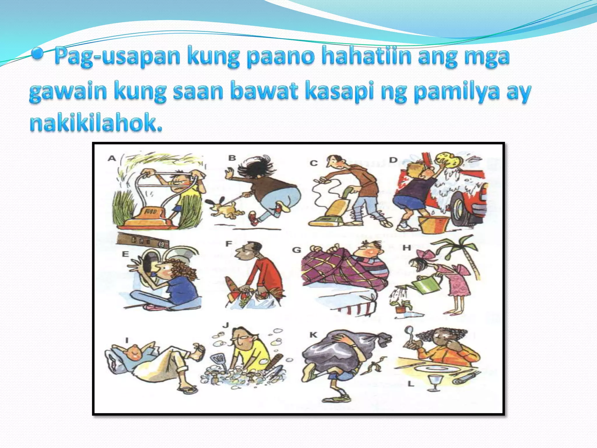 Mast odam va uning onlayn jinsiy aloqasi Kora eng yaxshi porno oyin