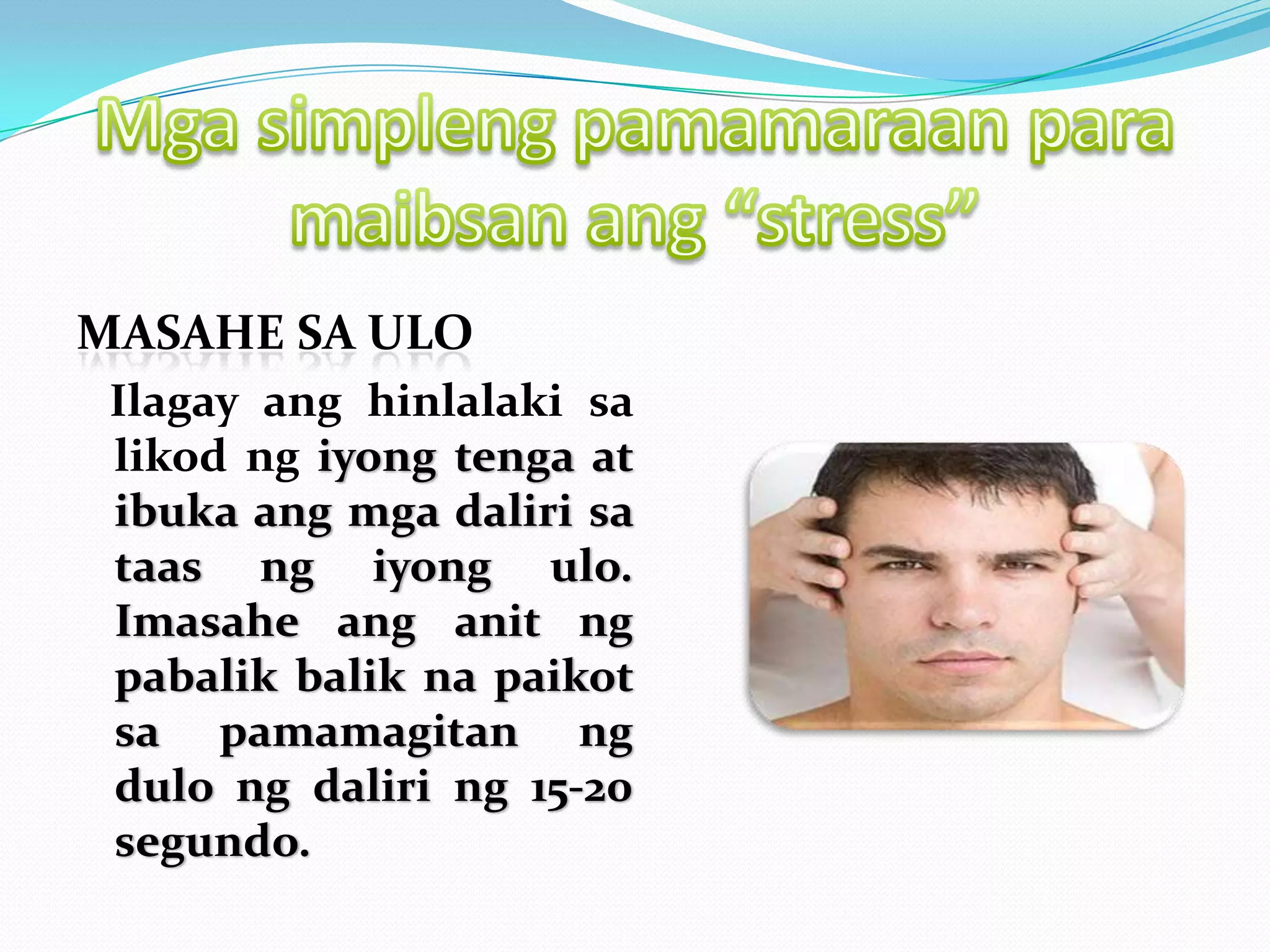 U klubdagi sahnada kiyimlarini yechdi Jinsiy aloqa paytida uretrada kateter