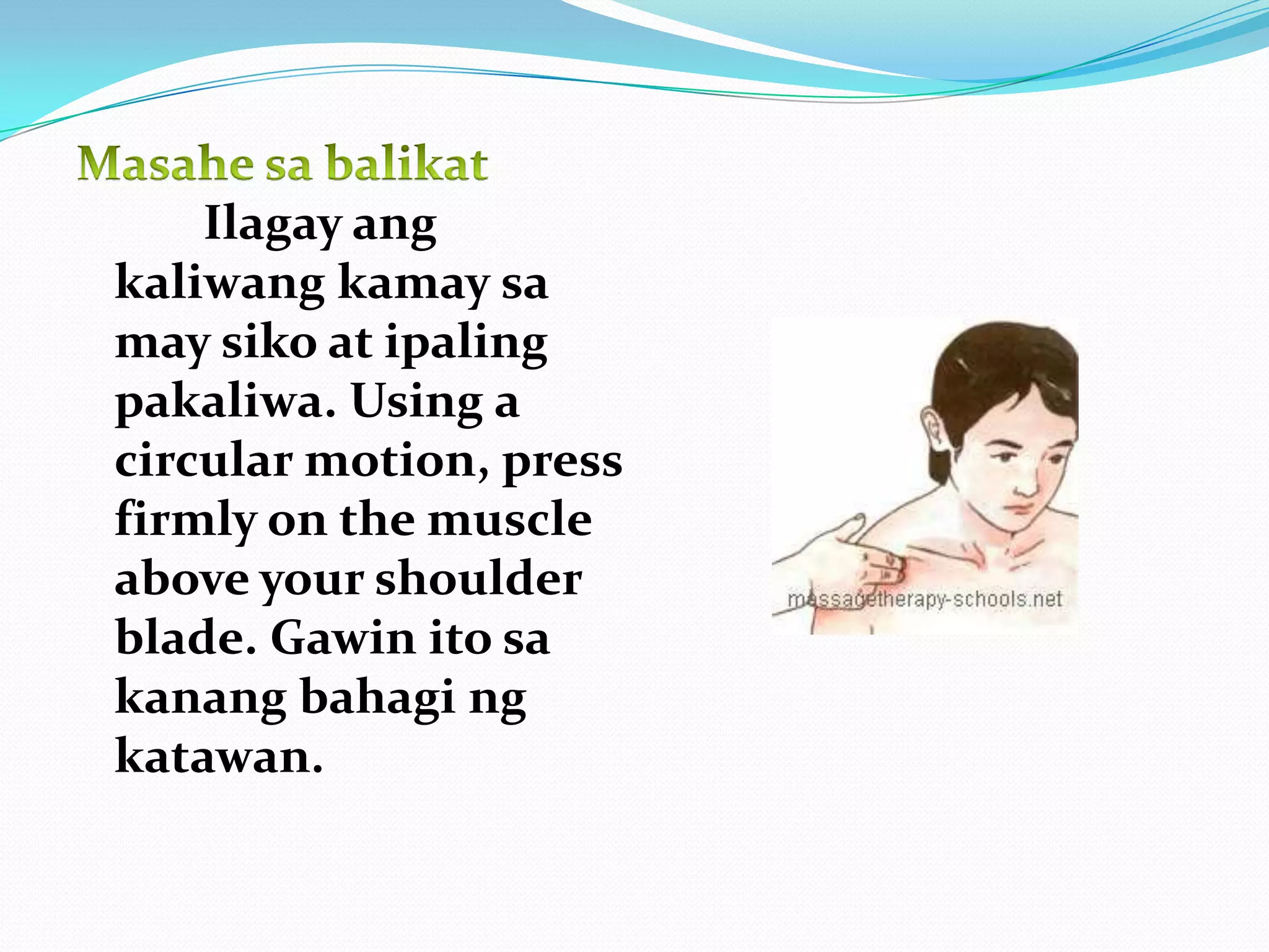 Xususiy Raqsli Ayiq jinsiy aloqa partiyalari Jinsiy aloqa yosh qiz cum foto video