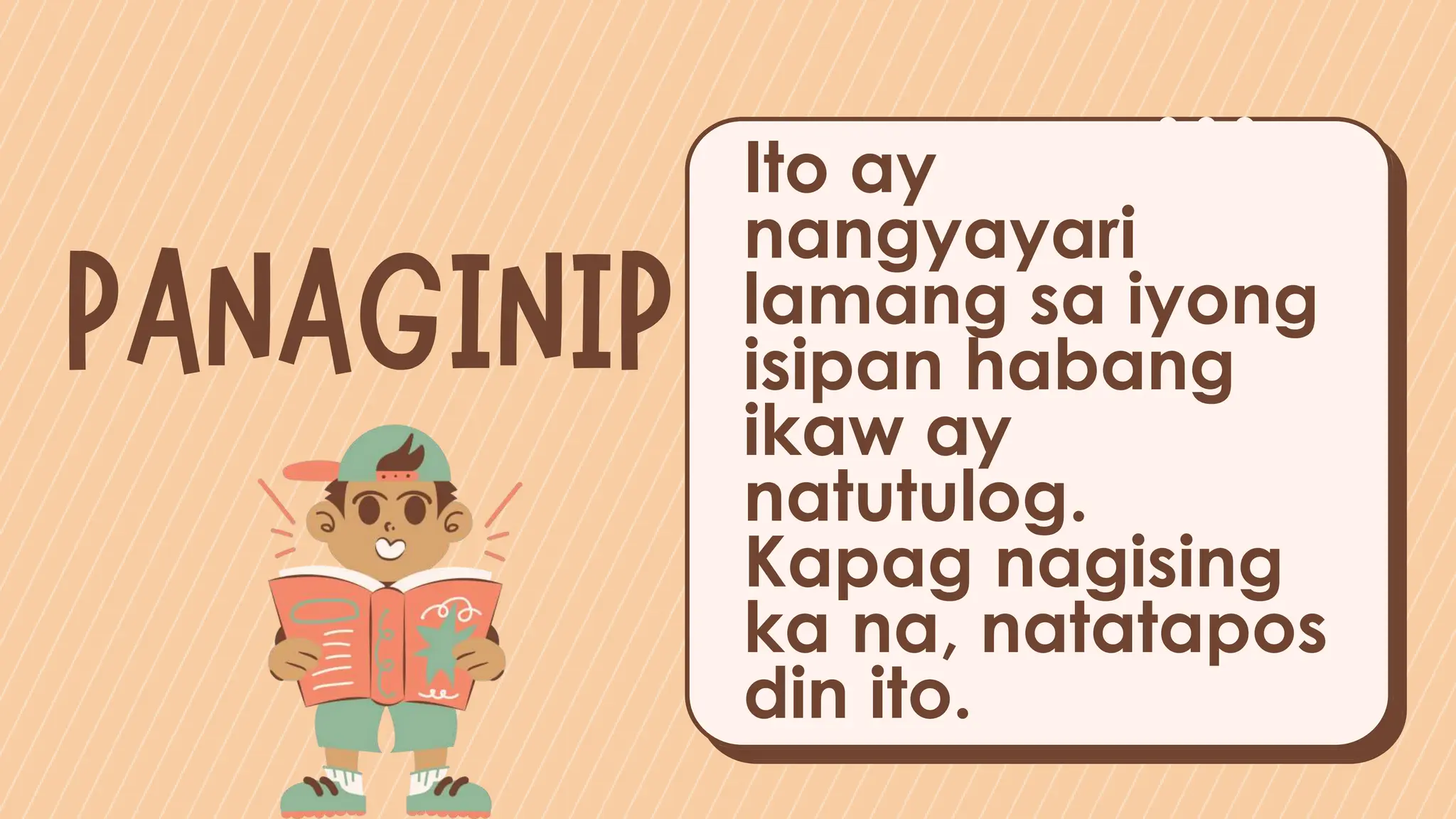 Sanggang dikit FR | show | 2025 | Official Teaser, image size:2048x1152