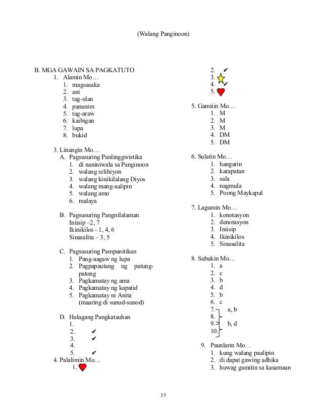 What is slavery picture