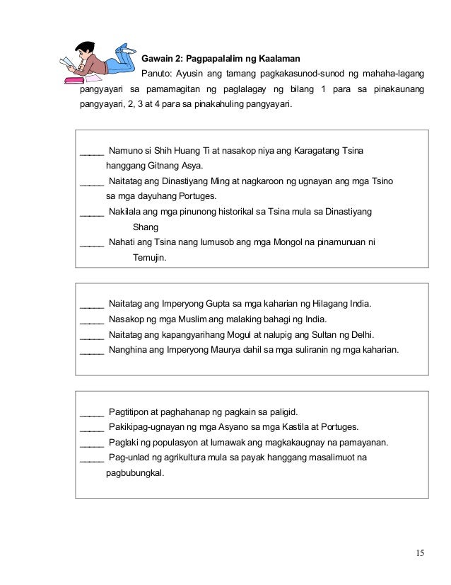 kaugalian at edukasyong pagpapahalaga Edukasyon sa pagpapakatao – ikawalong baitang modyul para sa mag-aaral unang edisyon, 2013 isbn: 978-971-9990-80-2 paunawa hinggil sa. kaugalian at edukasyong pagpapahalaga Edukasyon sa pagpapakatao – ikawalong baitang modyul para sa mag-aaral unang edisyon, 2013 isbn: 978-971-9990-80-2 paunawa hinggil sa.