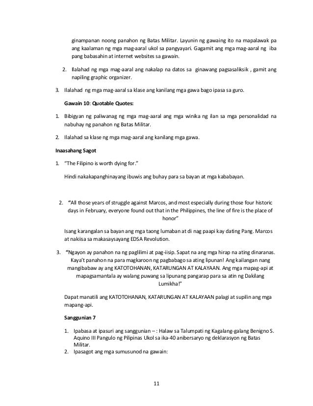 negatibong epekto ng pagbabasa ng aklat Gumamit dn ng aklat ang mga mananaliksik sa pagkalap ng datos lumalabas lamang na ang negatibong epekto ng teknolohiya para sa mga mag-aaral ay nadadagdagan ang . negatibong epekto ng pagbabasa ng aklat Gumamit dn ng aklat ang mga mananaliksik sa pagkalap ng datos lumalabas lamang na ang negatibong epekto ng teknolohiya para sa mga mag-aaral ay nadadagdagan ang .