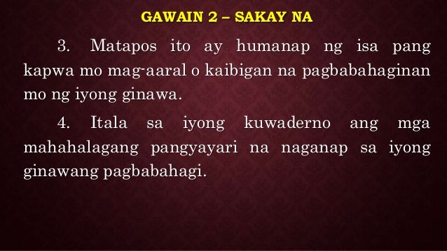 Ano Ang Maaaring Gawin Upang Maipakita Ang Pagmamalasakit Sa Kapwa Ano Ang Maaaring Gawin Upang Maipakita Ang Pagmamalasakit Sa Kapwa