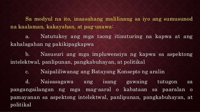 kahalagahan ng musika sa mga kabataan Ang pambansang paligsahan ng musika ng mga artistang kabataan o namcya (inggles: national music competitions for young artists) ay isang taunang pambansang paligsahan na nagbibigay ng kapanganakan sa mga pinakamahusay at pinakamainam na manunugtog sa bansa. kahalagahan ng musika sa mga kabataan Ang pambansang paligsahan ng musika ng mga artistang kabataan o namcya (inggles: national music competitions for young artists) ay isang taunang pambansang paligsahan na nagbibigay ng kapanganakan sa mga pinakamahusay at pinakamainam na manunugtog sa bansa.