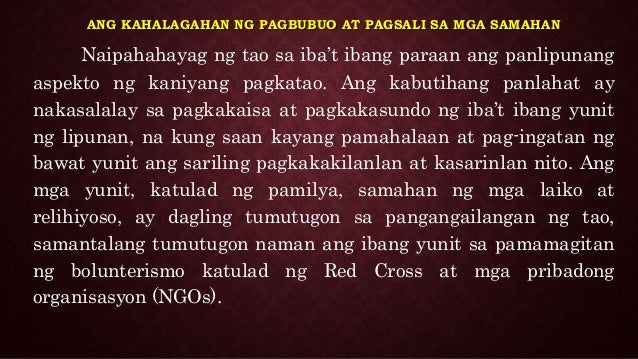 tunay na pag ibig susi sa kapayapaan Contextual translation of sanaysay na pag ibig susi sa kapayapaan into english human translations with examples: secret love, genuine love, secret lover. tunay na pag ibig susi sa kapayapaan Contextual translation of sanaysay na pag ibig susi sa kapayapaan into english human translations with examples: secret love, genuine love, secret lover.