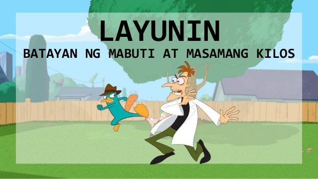 ang mabuti at masamang ipicto ng Kagaya ng pangawang punto, ang isang halimbawa ang ang masyado dating tiwala kaagad sa mga dayuhan na hindi pa nating nakilala tingin ng mga dayuhan ay gusto ng mga pilipino na “iplease” sila dahil sa maling akala na ito, tingin nila na madaling mauto ang mga pilipino. ang mabuti at masamang ipicto ng Kagaya ng pangawang punto, ang isang halimbawa ang ang masyado dating tiwala kaagad sa mga dayuhan na hindi pa nating nakilala tingin ng mga dayuhan ay gusto ng mga pilipino na “iplease” sila dahil sa maling akala na ito, tingin nila na madaling mauto ang mga pilipino.