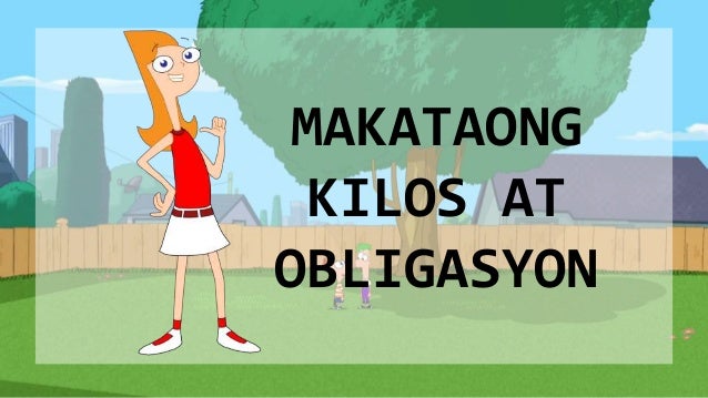 mga salik na nakakaapekto sa pagpili ng kurso Kaya napa aka importante na dapat tama ang pagpili nang kurso na kukunin at mga salik na nakakaapekto sa isang mag-aaral sa pag-pili ng kurso/ strand. mga salik na nakakaapekto sa pagpili ng kurso Kaya napa aka importante na dapat tama ang pagpili nang kurso na kukunin at mga salik na nakakaapekto sa isang mag-aaral sa pag-pili ng kurso/ strand.