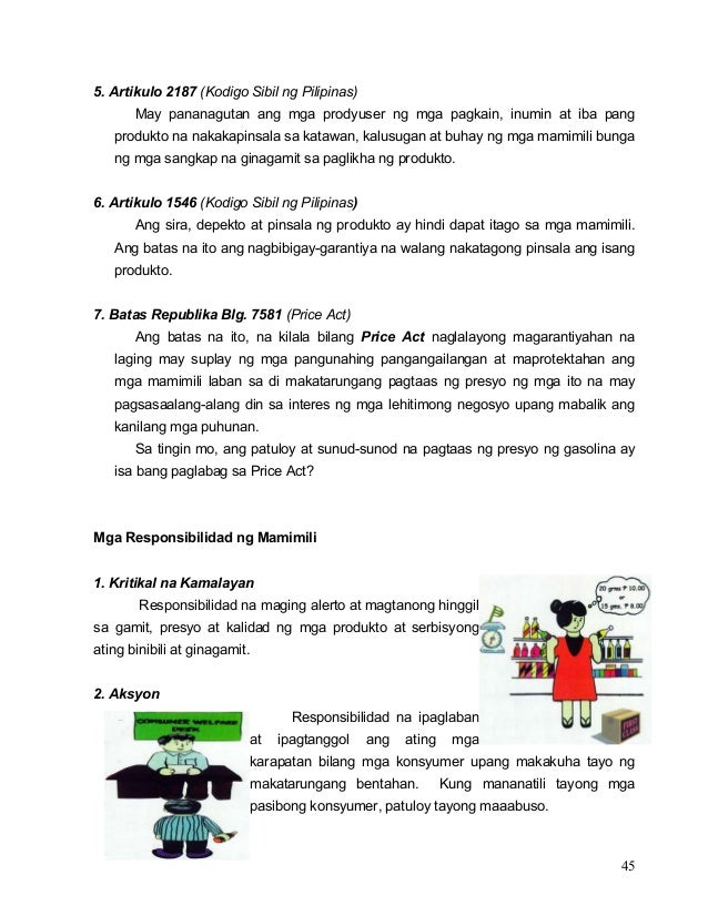 paraan sa paglinang ng kulturang pilipino sa ngayon Kulturang pilipino sabado, setyembre 14, 2013 kultura ano nga ba ang ibig sabihin ng kultura bawal matulog sa tabi ng kabaong - maaaring hindi mo mapipigilan ang paggalaw ng ulo mo bawal magkamot ng ulo - maaaring magkaroon ng kuto. paraan sa paglinang ng kulturang pilipino sa ngayon Kulturang pilipino sabado, setyembre 14, 2013 kultura ano nga ba ang ibig sabihin ng kultura bawal matulog sa tabi ng kabaong - maaaring hindi mo mapipigilan ang paggalaw ng ulo mo bawal magkamot ng ulo - maaaring magkaroon ng kuto.