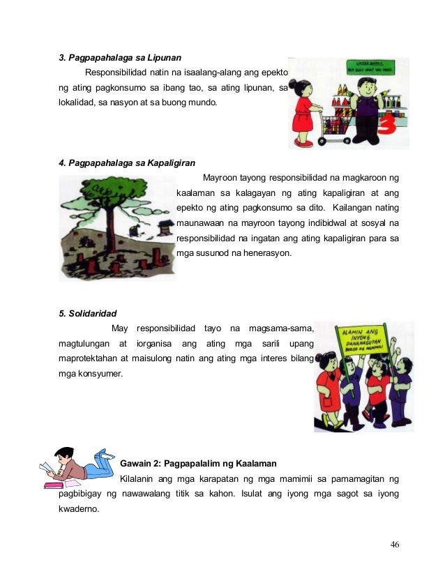 paglabag sa ating karapatan ng mamimili Ang diaryo natin scholars setyembre 23 - setyembre 29, 2013mula sa pahina 1 suarez na patuloy ang pagdaragdag nila ng bilang ng mga scholar ng lalawigan – pero kinakailangan aniya ay susunod ang mga ito sa mga patakaran o hinihinging requirements ng scholarship program ng quezon. paglabag sa ating karapatan ng mamimili Ang diaryo natin scholars setyembre 23 - setyembre 29, 2013mula sa pahina 1 suarez na patuloy ang pagdaragdag nila ng bilang ng mga scholar ng lalawigan – pero kinakailangan aniya ay susunod ang mga ito sa mga patakaran o hinihinging requirements ng scholarship program ng quezon.