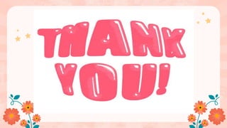 Miracles of the Virgin of Guadalupe
Despite being red,
Mars is actually a
very cold place
It’s a gas giant and
the biggest planet in
the Solar System
Saturn is composed
mostly of hydrogen
and helium
Mars Jupiter Saturn
 