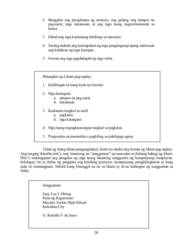 isang pag aaral tungkol sa kriminalidad Tungkol sa gabay 35 nagbibigayang espasyo para sa pag-uusap at pagtutulungan mag-aaral, kilusan para sa demokrasya. isang pag aaral tungkol sa kriminalidad Tungkol sa gabay 35 nagbibigayang espasyo para sa pag-uusap at pagtutulungan mag-aaral, kilusan para sa demokrasya.
