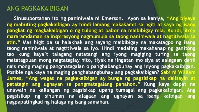mithiin ng isang tao sa paaralan Dahil sa mithiing ito ng mga b’laan at t’boli na makapagtapos ng pag-aaral sa kabila ng mga kabundukang nakapaligid sa kanila, nagkaroon ng programa ang deped o kagawaran ng edukasyon na paigtingin ang education for all kung saan naglalayong suyurin at galugarin ang bawat kabataang pilipino na pumasok at mag-aral sa paaralan. mithiin ng isang tao sa paaralan Dahil sa mithiing ito ng mga b’laan at t’boli na makapagtapos ng pag-aaral sa kabila ng mga kabundukang nakapaligid sa kanila, nagkaroon ng programa ang deped o kagawaran ng edukasyon na paigtingin ang education for all kung saan naglalayong suyurin at galugarin ang bawat kabataang pilipino na pumasok at mag-aral sa paaralan.