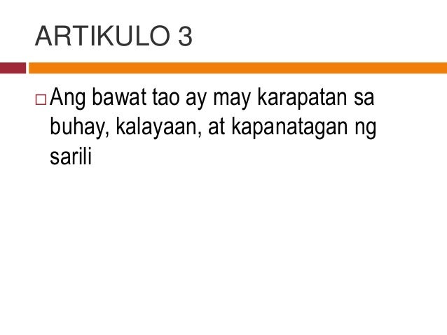 ano ang makatao Resulta ng pagsisiyasat tungkol sa batas rizal blg 1 resulta ng pagsisiyasat tungkol sa batas rizal hi 165 sagutin ang sumusunod na tanong 1 ano ang ra 1425 anu-ano ang mga nilalaman nito ang ra 1425 ay isang batas na nagsasaad na dapat ituro ng mga paaralan, pribado man o publiko, ang mga ginawa at isinulat ni rizal. ano ang makatao Resulta ng pagsisiyasat tungkol sa batas rizal blg 1 resulta ng pagsisiyasat tungkol sa batas rizal hi 165 sagutin ang sumusunod na tanong 1 ano ang ra 1425 anu-ano ang mga nilalaman nito ang ra 1425 ay isang batas na nagsasaad na dapat ituro ng mga paaralan, pribado man o publiko, ang mga ginawa at isinulat ni rizal.