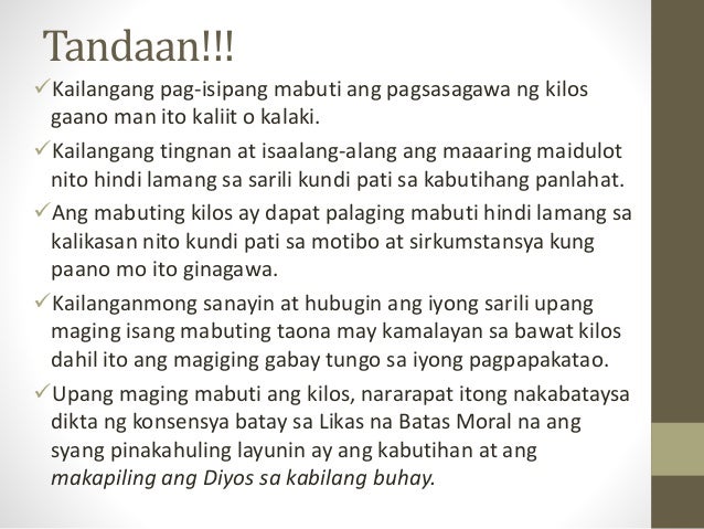 Basahin Ang Bawat Sitwasyon.tukuyin Ang Layunin Paraan At Sirkumstansya Halimbawa Ng Layunin Paraan At Sirkumstansiya