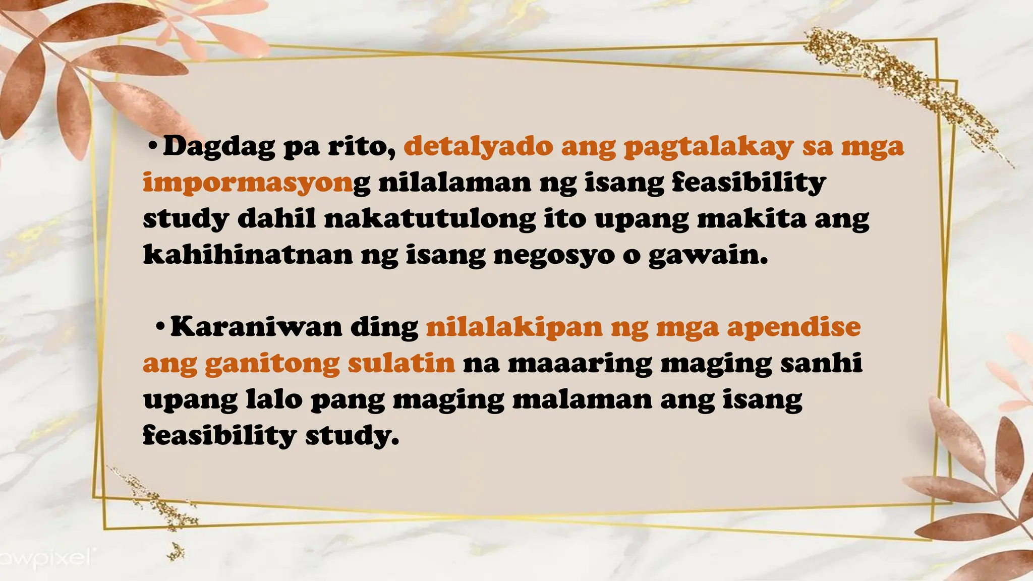 modyul7angfeasibilitystudy-230424102754-c09f6dda.pdf