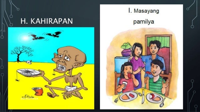 ang kabutihang dulot ng pagsunod sa batas trapiko Hulyo 23, marami pa rin ang nalilito sa kautusan at lumalabag dito daing ng ilan, walang problema sa pagsunod sa batas mabigat na trapiko dulot ng mrt-7, nararanasan sa commonwealth ave april 03, 2018. ang kabutihang dulot ng pagsunod sa batas trapiko Hulyo 23, marami pa rin ang nalilito sa kautusan at lumalabag dito daing ng ilan, walang problema sa pagsunod sa batas mabigat na trapiko dulot ng mrt-7, nararanasan sa commonwealth ave april 03, 2018.