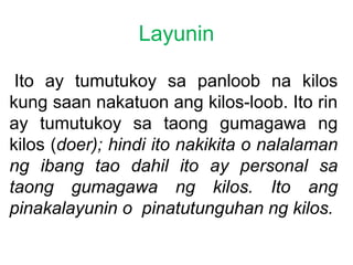 MODYUL 8 LAYUNIN, PARAAN AT SIRKUMSTANSYA.pptx