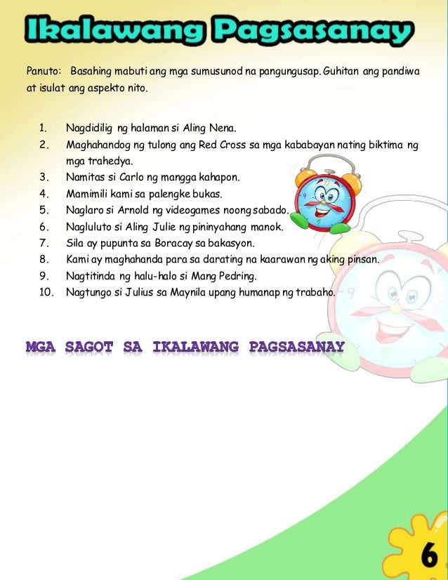 Sa Tulong Ng Aking Guro At Sa Pamamagitan Ng Modyul Sa Tulong Ng Aking Guro At Sa Pamamagitan Ng Modyul