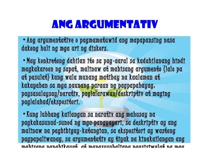 halimbawa ng naratibo Halimbawa ng isang textong narative kahulugan ng pagsusulat tekstong argumentatibo teksto power point tekstong naratibo ang relasyon ng wika at kultura. halimbawa ng naratibo Halimbawa ng isang textong narative kahulugan ng pagsusulat tekstong argumentatibo teksto power point tekstong naratibo ang relasyon ng wika at kultura.