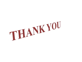 Molecular operating environment1234.pptx