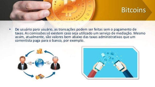 exemplo de moedas virtuais