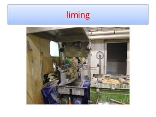 Settes sammen fingerskjøting