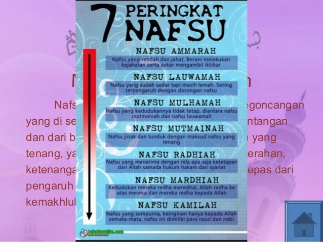 Agama Kelompok Moenica