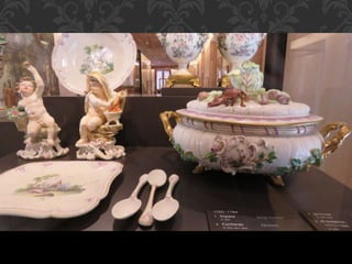 Museo de Historia de Madrid