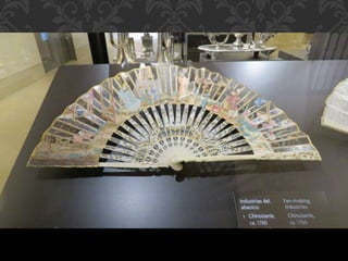 Museo de Historia de Madrid