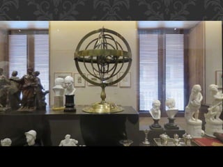 Museo de Historia de Madrid