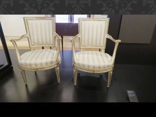 Museo de Historia de Madrid