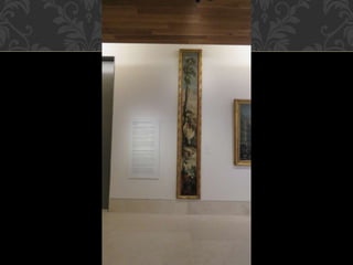 Museo de Historia de Madrid