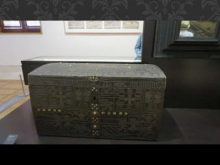 Museo de Historia de Madrid